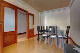 Piso en venta en Sestao