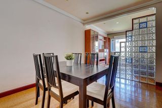 Piso en venta en Sestao
