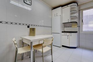 Piso en venta en Sestao