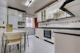Piso en venta en Sestao