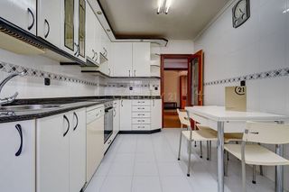 Piso en venta en Sestao