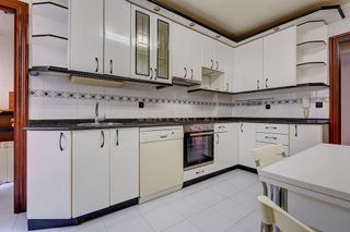 Piso en venta en Sestao