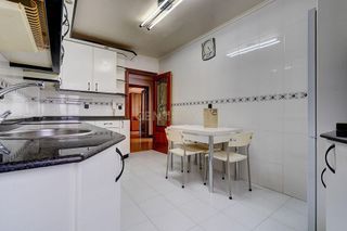 Piso en venta en Sestao