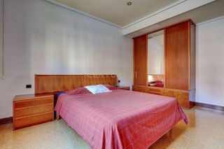 Piso en venta en Sestao