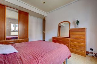 Piso en venta en Sestao
