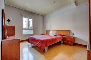 Piso en venta en Sestao