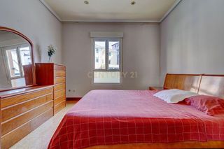 Piso en venta en Sestao