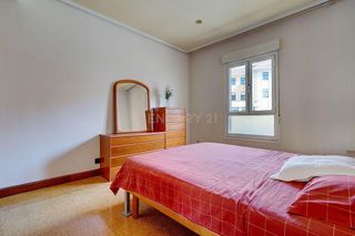 Piso en venta en Sestao