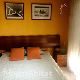 Piso en venta en Sur en Castellón de la Plana
