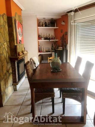 Piso en venta en Sur en Castellón de la Plana