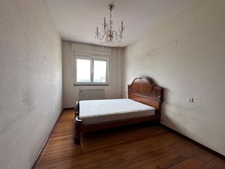 Piso en venta en San Roque - As Fontiñas en Lugo