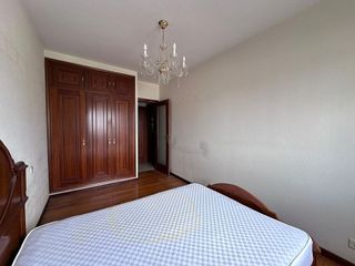Piso en venta en San Roque - As Fontiñas en Lugo