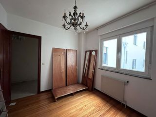 Piso en venta en San Roque - As Fontiñas en Lugo