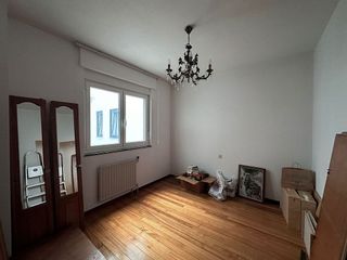 Piso en venta en San Roque - As Fontiñas en Lugo