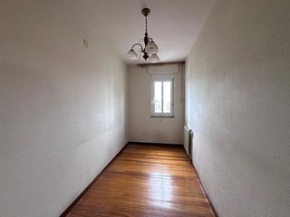Piso en venta en San Roque - As Fontiñas en Lugo