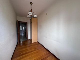 Piso en venta en San Roque - As Fontiñas en Lugo