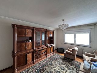 Piso en venta en San Roque - As Fontiñas en Lugo