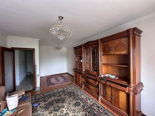 Piso en venta en San Roque - As Fontiñas en Lugo