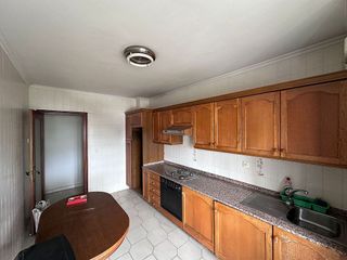 Piso en venta en San Roque - As Fontiñas en Lugo