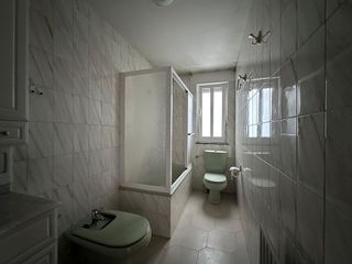Piso en venta en San Roque - As Fontiñas en Lugo
