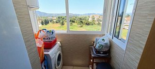 Ático en venta en Les Marines/Las Marinas en Dénia