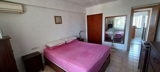 Ático en venta en Les Marines/Las Marinas en Dénia