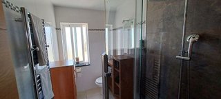 Ático en venta en Les Marines/Las Marinas en Dénia