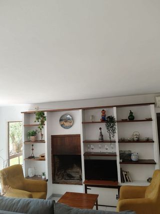 Piso en venta en Vilafortuny - Cap de Sant Pere en Cambrils