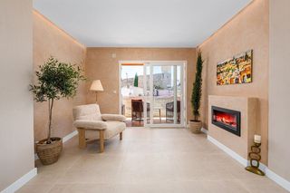 Piso en venta en Zona Pueblo en Calpe/Calp