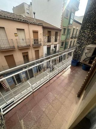 Piso en venta en Linares