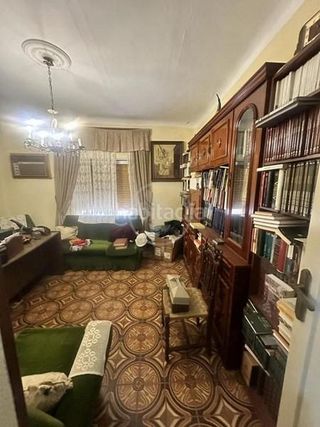 Piso en venta en Linares