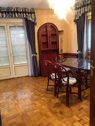 Ático en venta en Benavente
