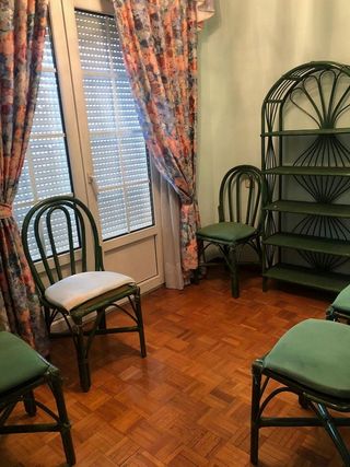 Ático en venta en Benavente