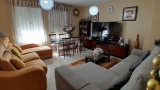 Piso en venta en Yecla