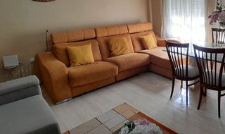 Piso en venta en Yecla