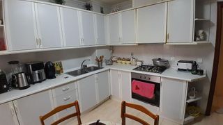 Piso en venta en Yecla