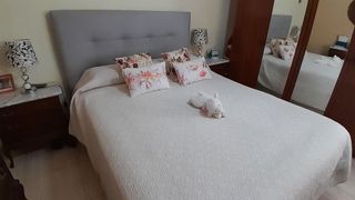 Piso en venta en Yecla