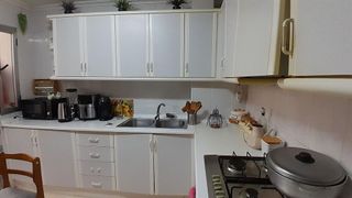 Piso en venta en Yecla