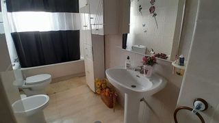 Piso en venta en Yecla