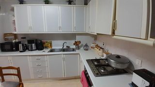 Piso en venta en Yecla