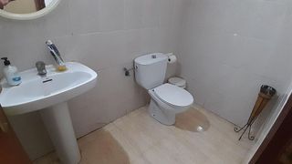 Piso en venta en Yecla