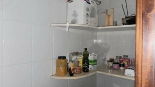 Piso en venta en Yecla