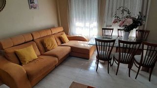 Piso en venta en Yecla