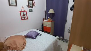 Piso en venta en Yecla