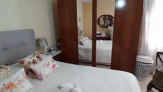 Piso en venta en Yecla