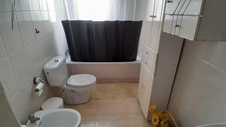 Piso en venta en Yecla
