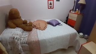 Piso en venta en Yecla