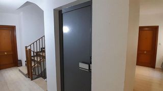 Piso en venta en Yecla