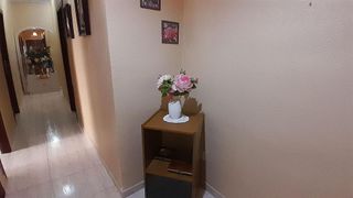 Piso en venta en Yecla