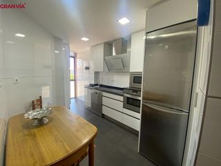 Piso en venta en Centro en Logroño